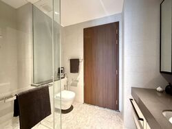 Parksuites (D10), Apartment #566230831